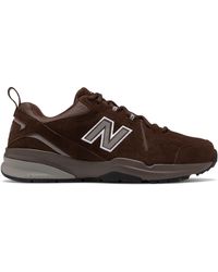 new balance 860v5 sale
