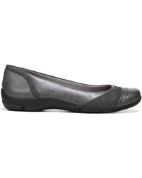 lifestride narrow shoes