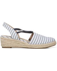 lifestride espadrilles