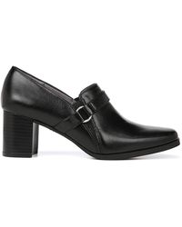 lifestride sarisa bootie