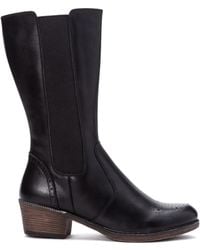 propet charlotte boots