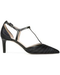 franco sarto pumps dsw