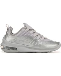 air max axis w air max axis w