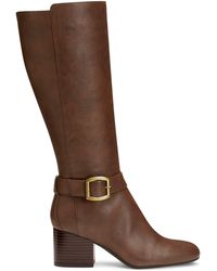 aerosoles chatroom boots