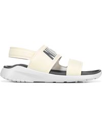 nike tanjun sandals nordstrom