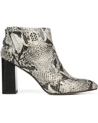 franco sarto sheona bootie