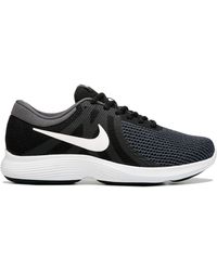 nike free run 5.0 Olympic Bruin