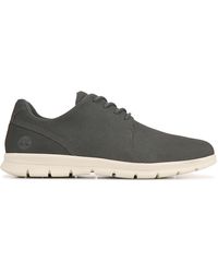 graydon high top sneaker men's