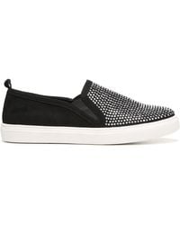 carlos santana sneakers