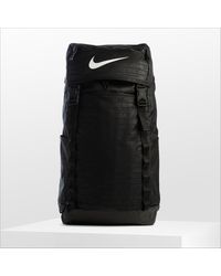nike vapor speed backpack 2.0