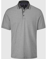 Farah - Morrill Golf Polo Shirt - Lyst