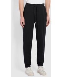 Farah - Durrington Tall Fit Organic Cotton Jogger - Lyst