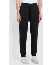 Farah - Durrington Organic Cotton Jogger - Lyst
