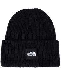 The North Face Accessories for Women | Online Sale up to 50% off | Lyst