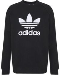 adidas Sweatshirts for Men | Online Sale up to 72% off | Lyst