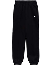 Nike Track pants and sweatpants for Women | Online Sale up to 60% off | Lyst