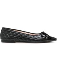 Pretty Ballerinas Shoes for Women | Online Sale up to 69% off | Lyst