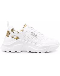 Versace Jeans Couture Sneakers for 