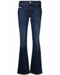 DIESEL Jeans for Women | Online Sale up 