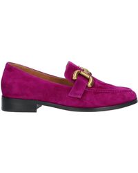 Bibi Lou Shoes for Women | Online Sale up to 74% off | Lyst