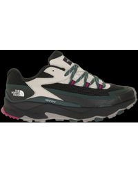 The North Face Women's Truxel Mid 