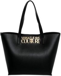 Versace Jeans Couture Bags for Women | Online Sale up to 57% off | Lyst