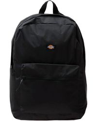 Dickies Backpacks for Men | Online Sale up to 52% off | Lyst