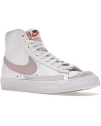 Nike Shoes for Women | Online Sale up to 40% off | Lyst
