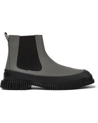 Camper Boots for Men | Online Sale up to 61% off | Lyst - Page 3