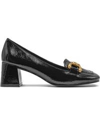 Bibi Lou Shoes for Women | Online Sale up to 52% off | Lyst