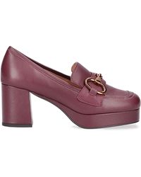 Bibi Lou Pump shoes for Women | Online Sale up to 57% off | Lyst