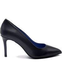 Albano Heels for Women | Online Sale up to 73% off | Lyst