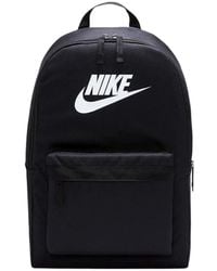 Nike Backpacks for Men | Online Sale up to 35% off | Lyst