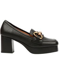 Bibi Lou Shoes for Women | Online Sale up to 23% off | Lyst