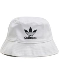 adidas Hats for Men | Online Sale up to 48% off | Lyst