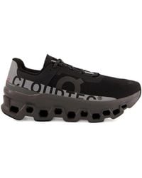 On Shoes - Cloudmonster Lumos スニーカー - Lyst