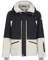 Brunello Cucinelli - Mountain Performance Jacket - Lyst