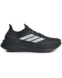 adidas - Ultraboost 5 Strung Sneakers - Lyst