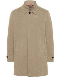 Fay - Morning Coat - Lyst