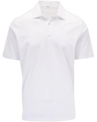 STEFAN BRANDT - Luca ポロシャツ - Lyst