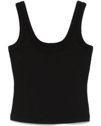 Citizens of Humanity - Faye Tank Top - Lyst