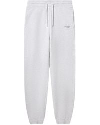 Axel Arigato - Focus Sweatpants - Lyst