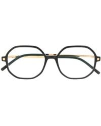 Mykita - Hilla Optical Glasses - Lyst