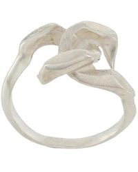 Annelise Michelson - Tiny Déchainée Ring - Lyst