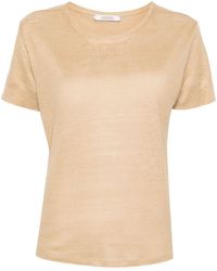 Dorothee Schumacher - Natural Ease Tシャツ - Lyst