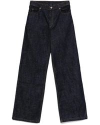 Soeur - Calvin Jeans - Lyst