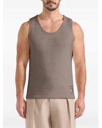 Manière De Voir - Vs001 - Lyst