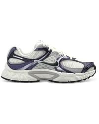 Nike - 'V5 Rnr' Sneakers - Lyst