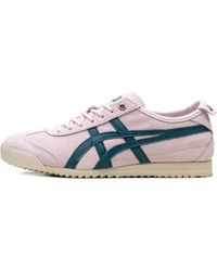 Onitsuka Tiger - Mexico 66 Sd Sneakers - Lyst