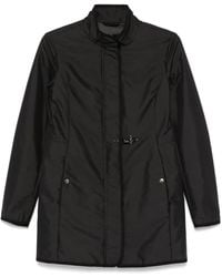 Fay - Virginia Coat - Lyst
